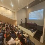 Refuerza Transparencia para el Pueblo su función en el servicio público
