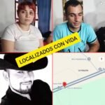 Policías entregaron a los jóvenes de Allende a un grupo delictivo