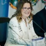 Actividad económica de Tamaulipas crece 3.3%: INEGI