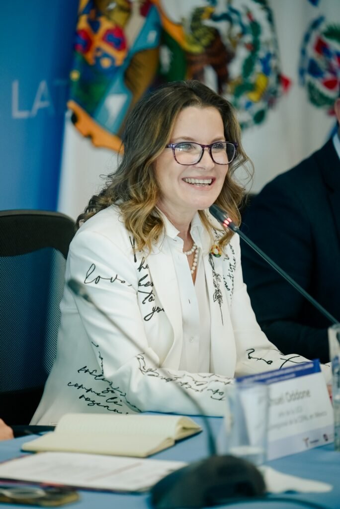 Actividad económica de Tamaulipas crece 3.3%: INEGI