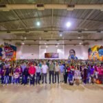 Impulsa Carlos Peña Ortiz Programa “Internet en tu Casa”, gratuito en Reynosa