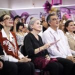 El corazón del DIF Tamaulipas llega a la Feria 2025