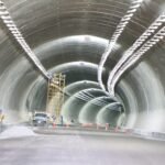 Histórica inversión en obra pública en Tamaulipas: más de 17 mil mdp en tres años