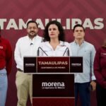 Cabeza de Vaca es el ejemplo perfecto de que en el PAN son los mismos de siempre