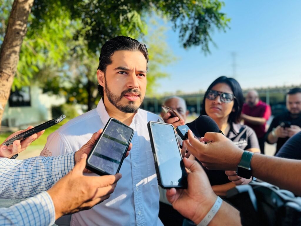 Logra STPS Tamaulipas recuperar más de mil millones de pesos en beneficio de las y los trabajadores
