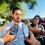 Logra STPS Tamaulipas recuperar más de mil millones de pesos en beneficio de las y los trabajadores