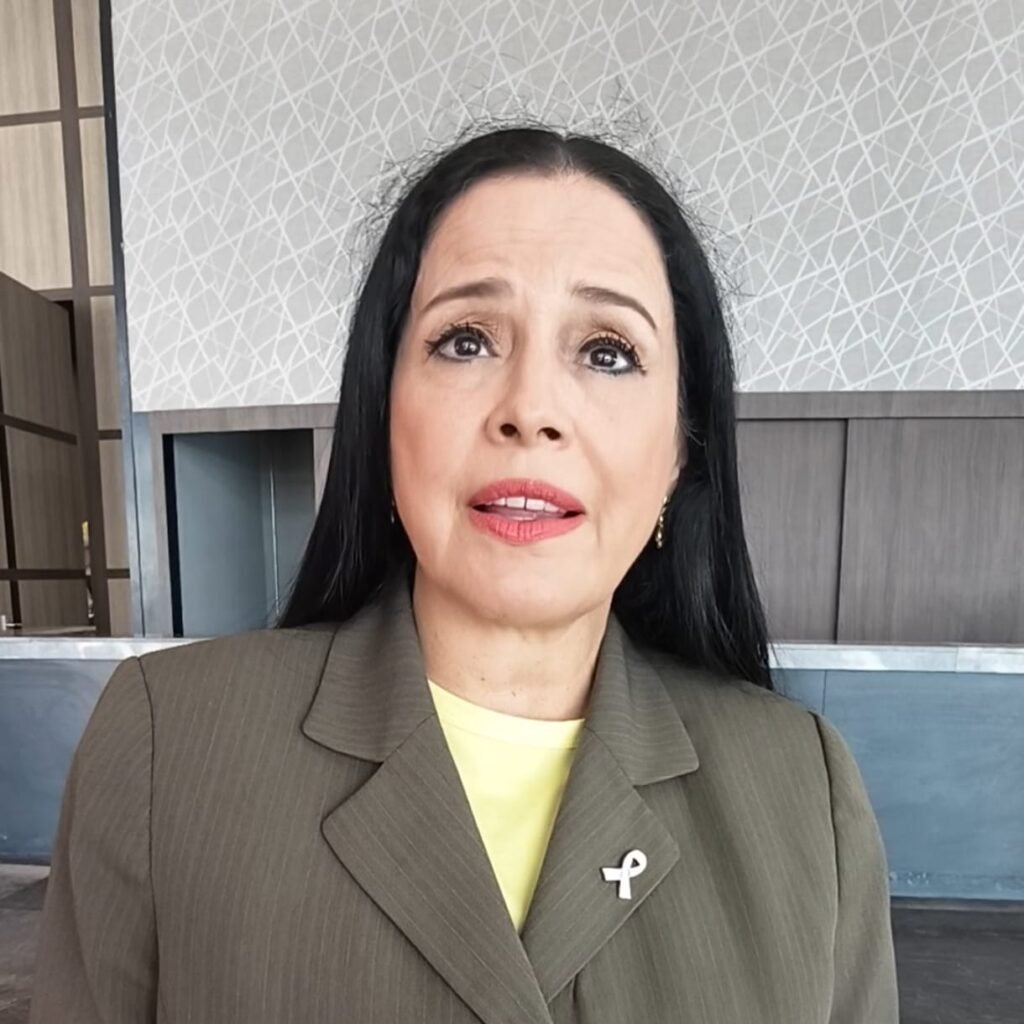 Esperan aún revertir modificaciones a la Ley de Amparo