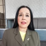 Esperan aún revertir modificaciones a la Ley de Amparo