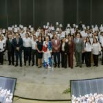 Reconoce Tamaulipas las mejores prácticas educativas de sus docentes