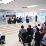 Arranca en el Congreso el “Mes Legislativo de la Cultura”