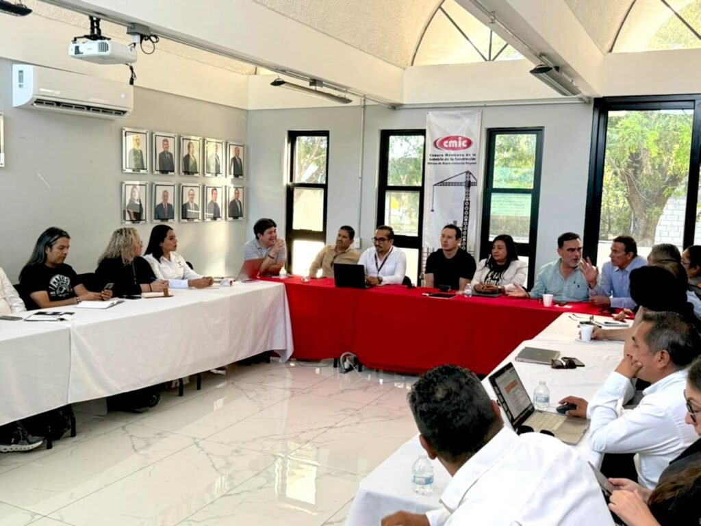 Suman voluntades para proteger Laguna La Escondida en Reynosa