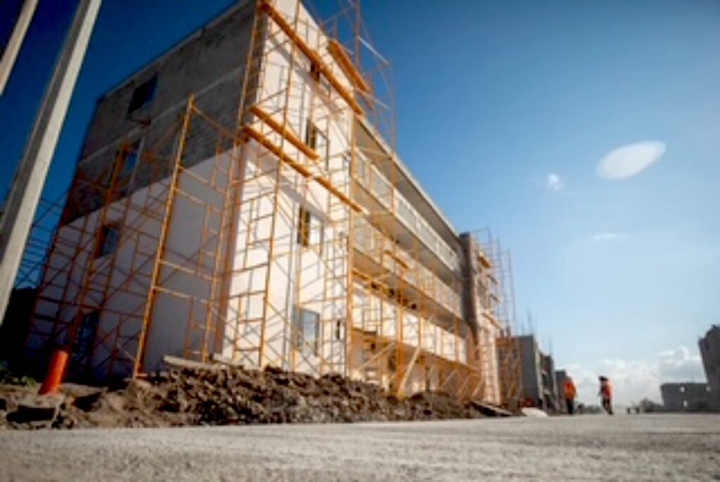 Unen esfuerzos Tamaulipas e Infonavit para brindar hogares seguros y sustentables