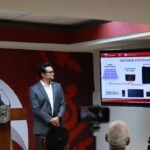 Será Tamaulipas el primer estado electrificado al 100%