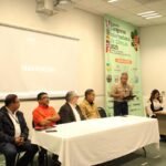 Celebran en Güémez el segundo Congreso Internacional de Cítricos 2025