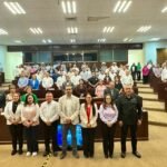 Apertura de Auditorías Colmena a 27 municipios de Tamaulipas