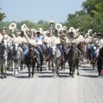 La FMVZ-UAT cierra con gran éxito los eventos del 68 aniversario de su fundación