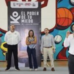 Vivió Reynosa una fiesta boxística con el WBC