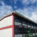 Impulsa Gobierno de Tamaulipas infraestructura educativa con 772 obras