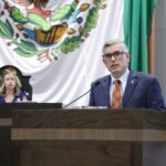 Movimiento Ciudadano impulsa inclusión para personas con autismo en Tamaulipas