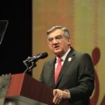“Mi compromiso con Tamaulipas no tiene límites”: Américo Villarreal Anaya
