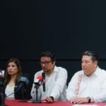 Es Foro de Petrolíferos un espacio de análisis sobre los nuevos reglamentos del sector