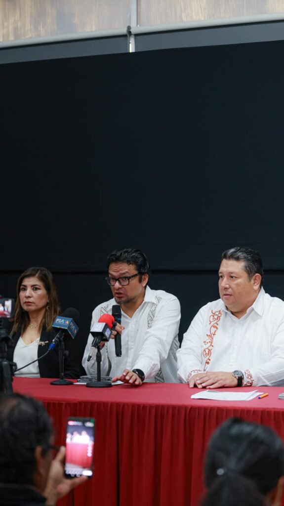 Es Foro de Petrolíferos un espacio de análisis sobre los nuevos reglamentos del sector