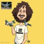 Al Vuelo-Comunica