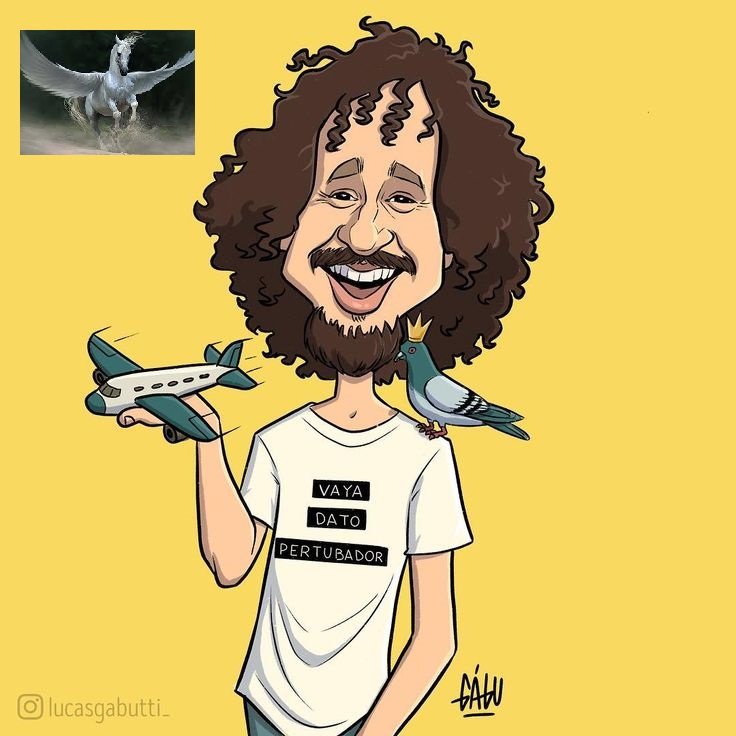 Al Vuelo-Comunica