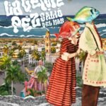 Presentarán en Tampico la obra d teatro El Día que la Gente Pez Salió del Mar