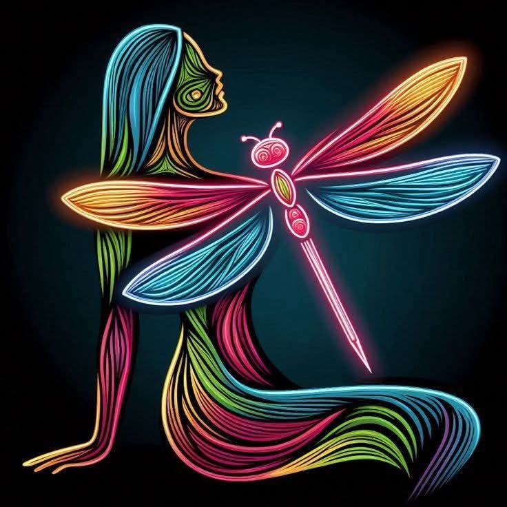 Al Vuelo-Ginecólogos