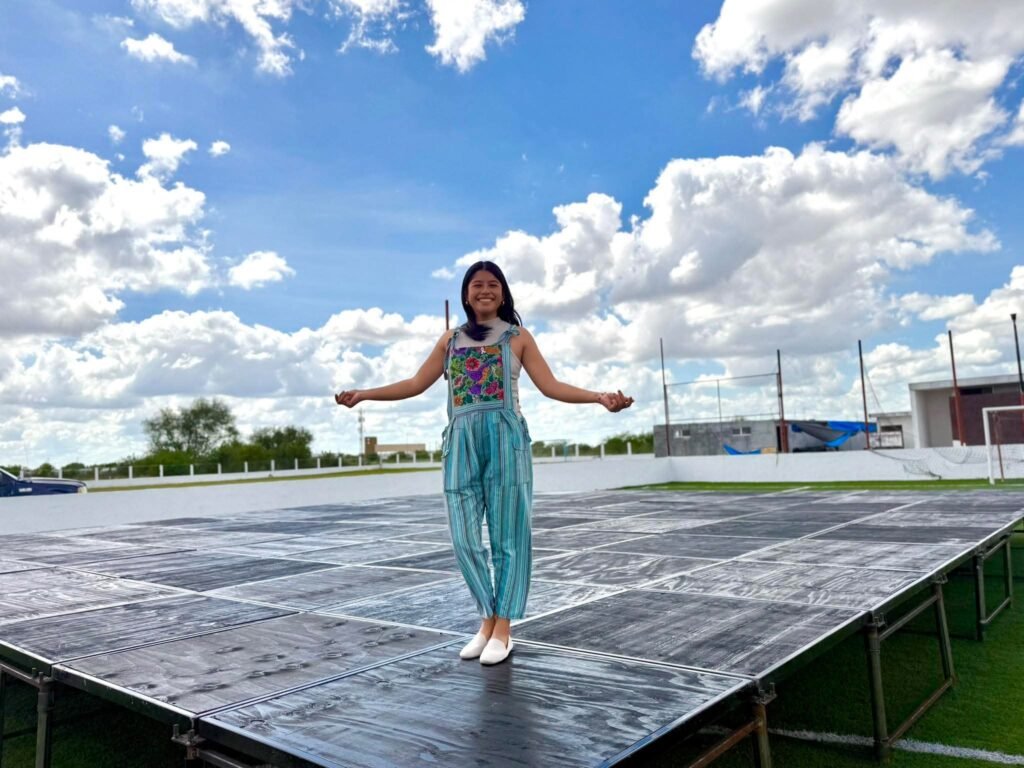 Realizarán festival Xantolo en Reynosa