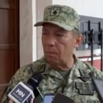 AL MAL MANDO SE LE SEÑALA AL BUENO SE LE HONRA.