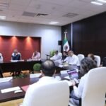 Anunció gobernador Américo Villarreal fondo de 10 MDP para impulsar el mezcal tamaulipeco