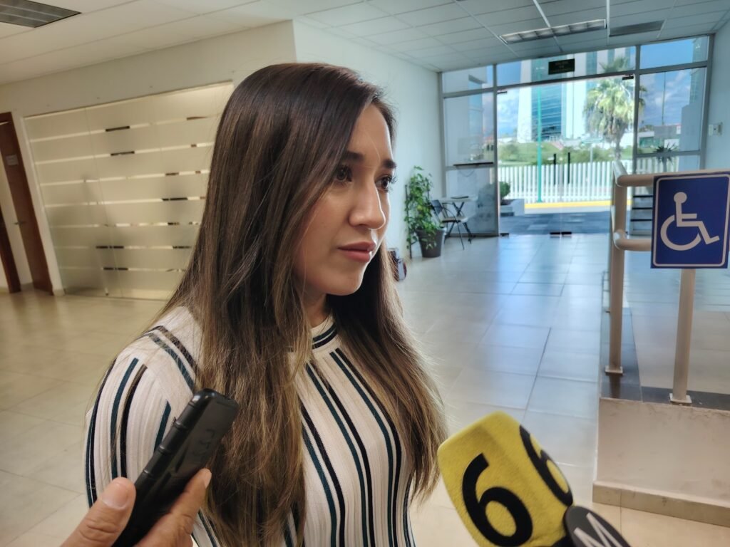 Pondrán fin a rezago histórico de obra pública en Ciudad Victoria
