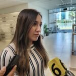 Pondrán fin a rezago histórico de obra pública en Ciudad Victoria