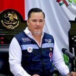 “Ayudemos de corazón”: Alberto Lara lanza campaña humanitaria por Veracruz