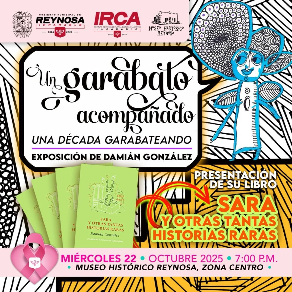Promueve Gobierno de Carlos Peña Ortiz el talento local