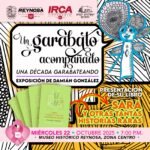 Promueve Gobierno de Carlos Peña Ortiz el talento local