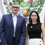 Movimiento Ciudadano propone garantizar el Turismo Social como un derecho en Tamaulipas