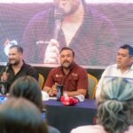 Weekend Fest en Tampico dejará una derrama superior a los 4 mdp