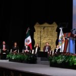 Tamaulipas registra histórica disminución de la pobreza