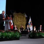 En tres años mejora la atención en salud para la población tamaulipeca