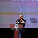 Apoyo sin precedentes a la educación en Tamaulipas
