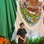Aplaude CANACO nombramiento de Eva Reyes como Presidenta de la Mesa Directiva del Congreso
