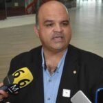 Recomienda CANACO actualización del MTU