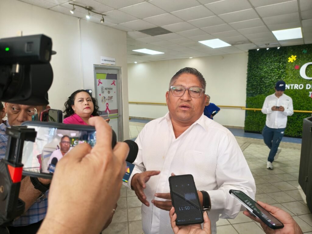 En proyecto nueva Planta de Tratamiento de Aguas Residuales