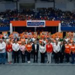 Impulsa la UAT divulgación de la ciencia con el Día de la Investigación