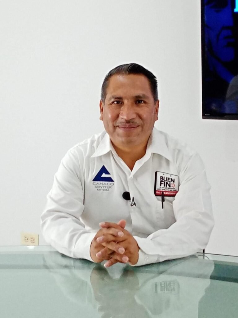 FECANACO Tamaulipas rechaza la retroactividad en la reforma a la Ley de Amparo; demanda ajustes que respeten la Constitución y la seguridad jurídica