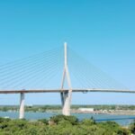 Fortalecerá Consejo de Turismo en Tamaulipas competitividad y promoción