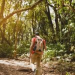 Ofrece Sectur capacitación para garantizar seguridad en actividades de turismo de aventura